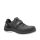 DIAMANTE VELCRO® LINK
