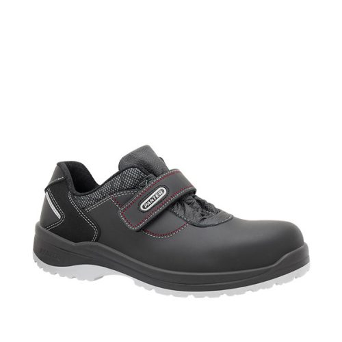 DIAMANTE VELCRO® LINK