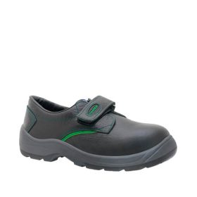DIAMANTE KLETTVERSCHLUSS® TOTALE S2 / S3