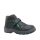 FRAGUA VELCRO TOTALE S2 / S3
