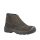MAGMA TOTALE 49 S3 GRIS 248