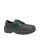 TOTALE S3 248