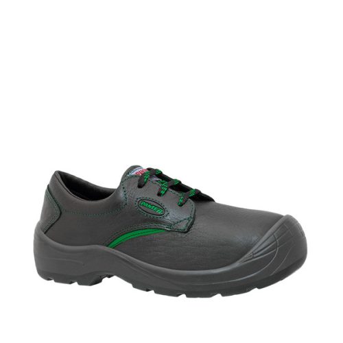 TOTALE S3 248