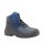 METALEO S3 248