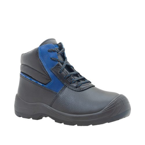 METALEO S3 248