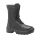 GLADIO MILITAR