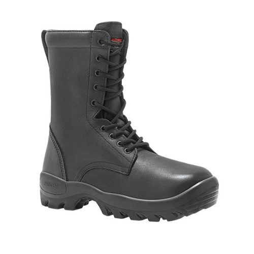 GLADIO MILITAR