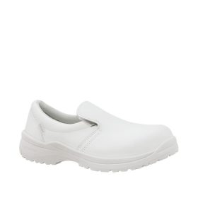 ZAGROS O2 / S2 BLANCO