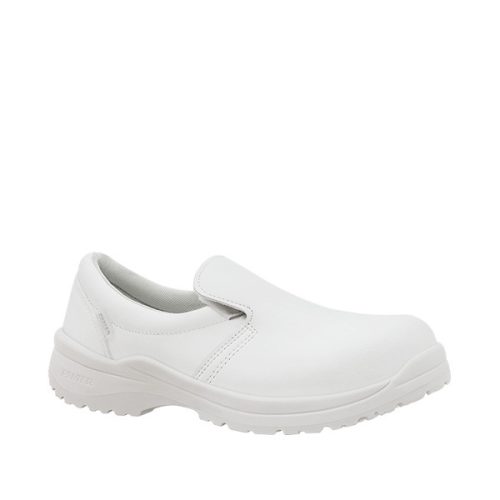 ZAGROS O2 / S2 BLANCO