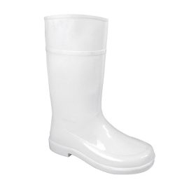 CHARQUERA BLANCO