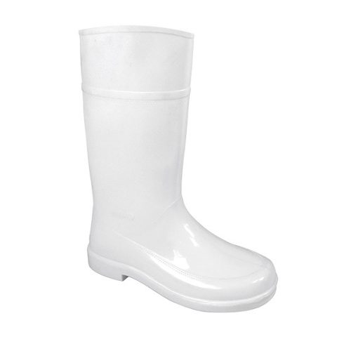 CHARQUERA BLANCO