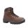 BOTA 3260 O2 MEMBRANA