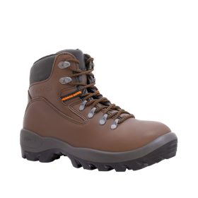 BOTA 3260 MARRÓN O2 068