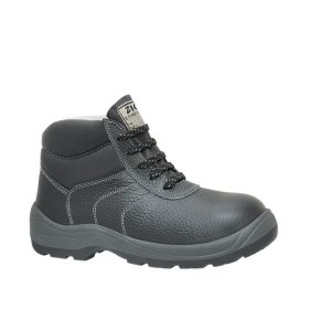 E ZION SUPER YUNQUE METALLFREI