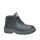E ZION SUPER YUNQUE METAL FREE