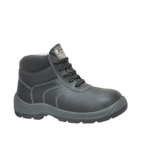 E ZION SUPER YUNQUE METAL FREE
