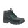 SILEX TOTALE S3 248