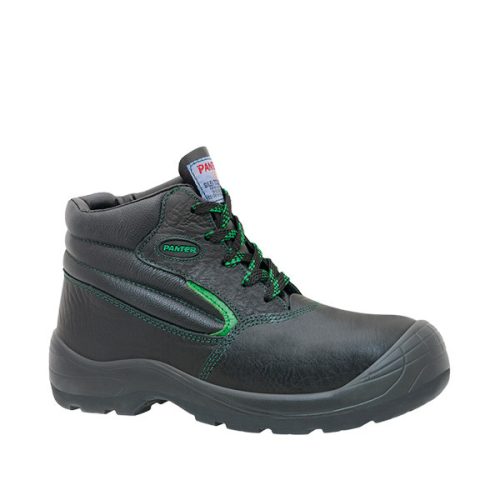 SILEX TOTALE S3 248