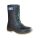 SUPER POLAR S2 168