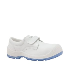 DIAMANTE VELCRO® TOTALE 269