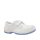 DIAMANTE VELCRO® TOTALE 269