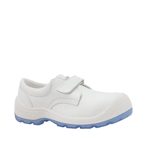 DIAMANTE VELCRO® TOTALE 269