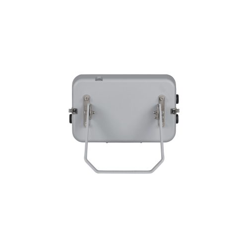 Explosion-proof LED luminaire SPX-BL24-HO-W-SB30