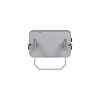 Robbanásbiztos LED lámpa SPX-BL24-HO-W-EMX25-SB30