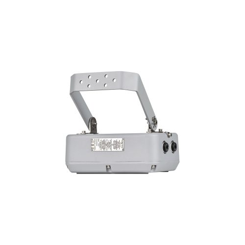 Explosion-proof LED luminaire SPX-BL24-HO-W-SB30