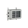 Robbanásbiztos LED lámpa  SPX-BL24-W-EMX25