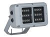 Robbanásbiztos LED lámpa SPX-BL24-W-EMX25 -SB30