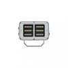 Robbanásbiztos LED lámpa SPX-BL24-W-EMX25 -SB30