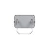 Robbanásbiztos LED lámpa SPX-BL24-W-EMX25 -SB30