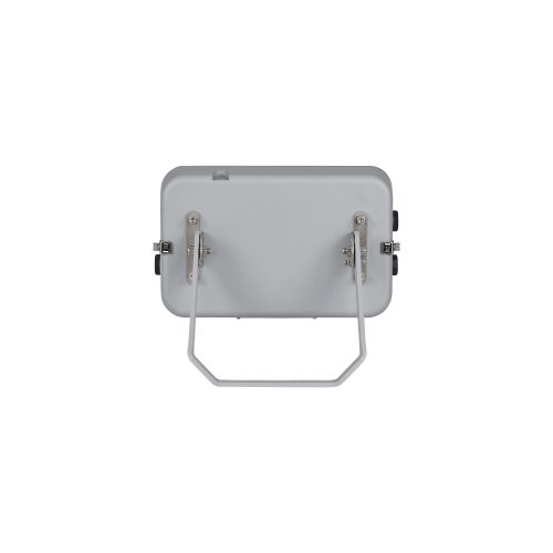 Explosion-proof LED luminaire SPX-BL24-W-EMX25 -SB30