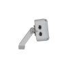 Robbanásbiztos LED lámpa SPX-BL24-W-EMX25 -SB30