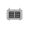 Robbanásbiztos LED lámpa  SPX-BL24-W-EMX25