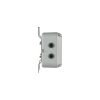 Robbanásbiztos LED lámpa  SPX-BL24-W-EMX25