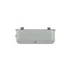 Robbanásbiztos LED lámpa  SPX-BL24-W-EMX25