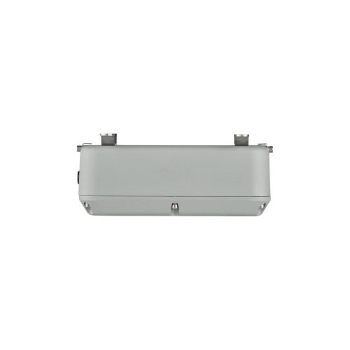 Explosion-proof LED luminaire SPX-BL24-W-EMX25