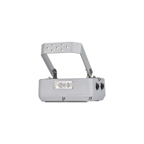 Explosion-proof LED luminaire SPX-BL24-W-SB30