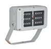 Robbanásbiztos LED lámpa SPX-FL24-W-EM50