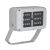 Robbanásbiztos LED lámpa SPX-FL24-W-EM50