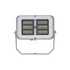 Robbanásbiztos LED lámpa SPX-FL24-W-EM50