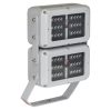 Robbanásbiztos LED lámpa SPX-FL48-W-EM25