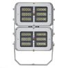 Robbanásbiztos LED lámpa SPX-FL48-W-EM25
