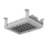 Robbanásbiztos LED lámpa SPX-HPBY25K-W-H2