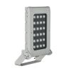 Robbanásbiztos LED lámpa SPX-HPFL25K-W-Z21