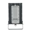 Robbanásbiztos LED lámpa SPX-HPFL25K-W-Z21