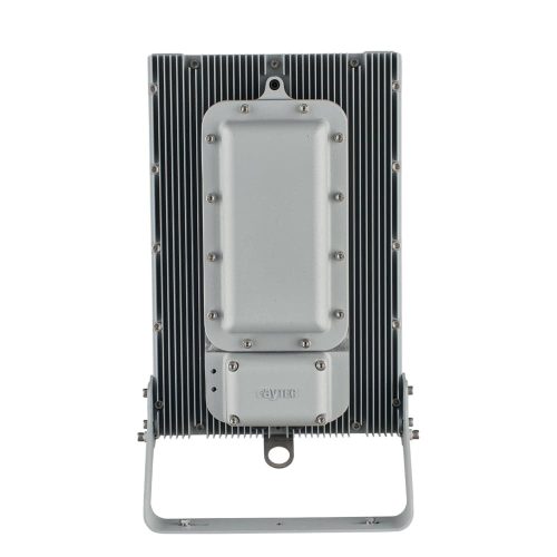 Explosion-proof LED luminaire SPX-HPFL25K-W