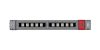 Robbanásbiztos LED lámpa SPX-WL168-EMX25